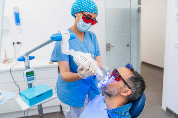 Best Emergency Root Canal Treatment in Golden Valley, AZ